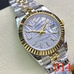 激安ロレックスコピー